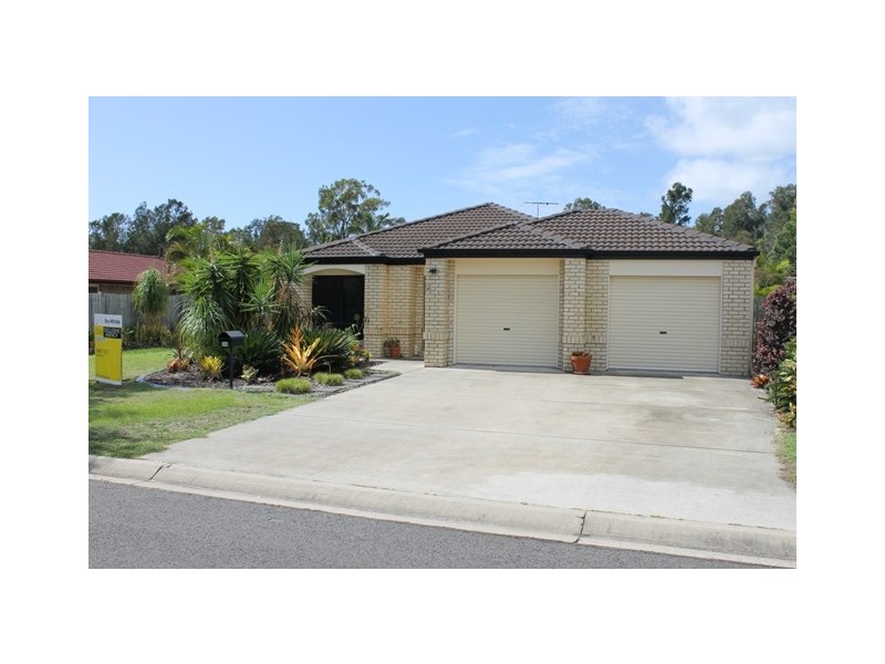 34 Gretel Dr, Beachmere QLD 4510