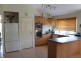 34 Gretel Dr, Beachmere QLD 4510
