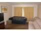 34 Gretel Dr, Beachmere QLD 4510
