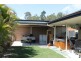 34 Gretel Dr, Beachmere QLD 4510