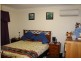 34 Gretel Dr, Beachmere QLD 4510
