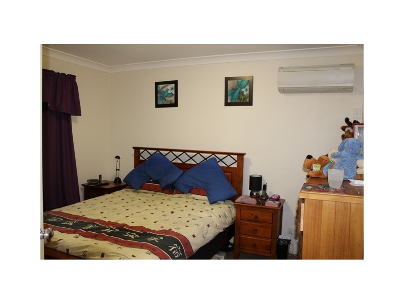 34 Gretel Dr, Beachmere QLD 4510