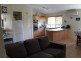 34 Gretel Dr, Beachmere QLD 4510