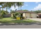 34 Gretel Dr, Beachmere QLD 4510