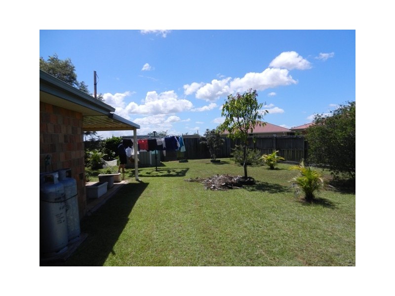10 Dundas Cl, Caboolture QLD 4510