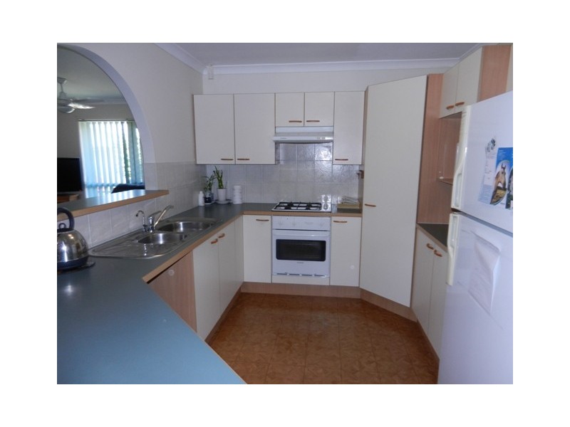 10 Dundas Cl, Caboolture QLD 4510