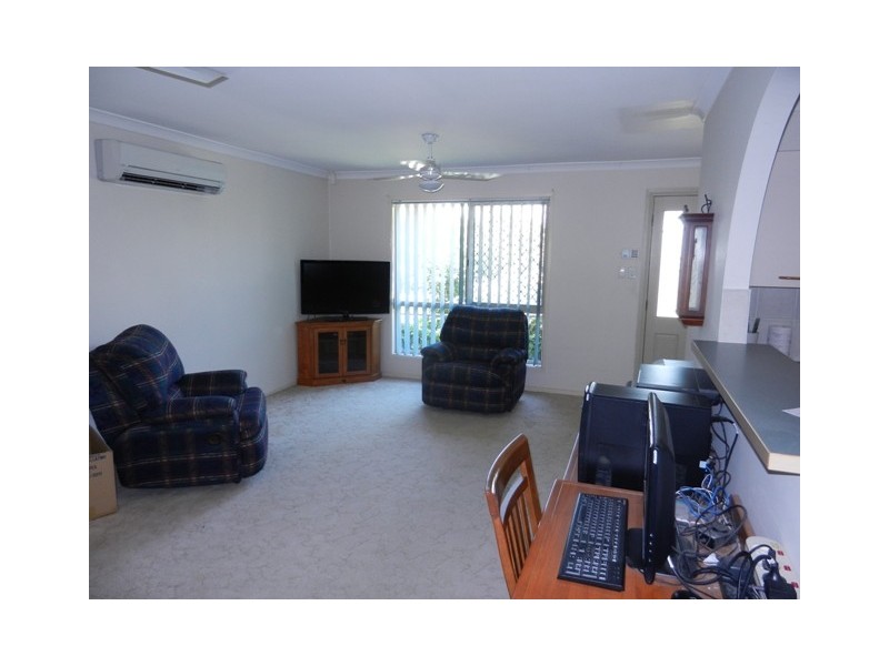 10 Dundas Cl, Caboolture QLD 4510