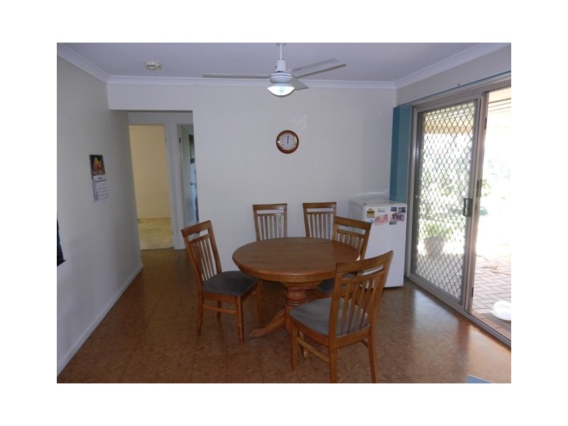 10 Dundas Cl, Caboolture QLD 4510