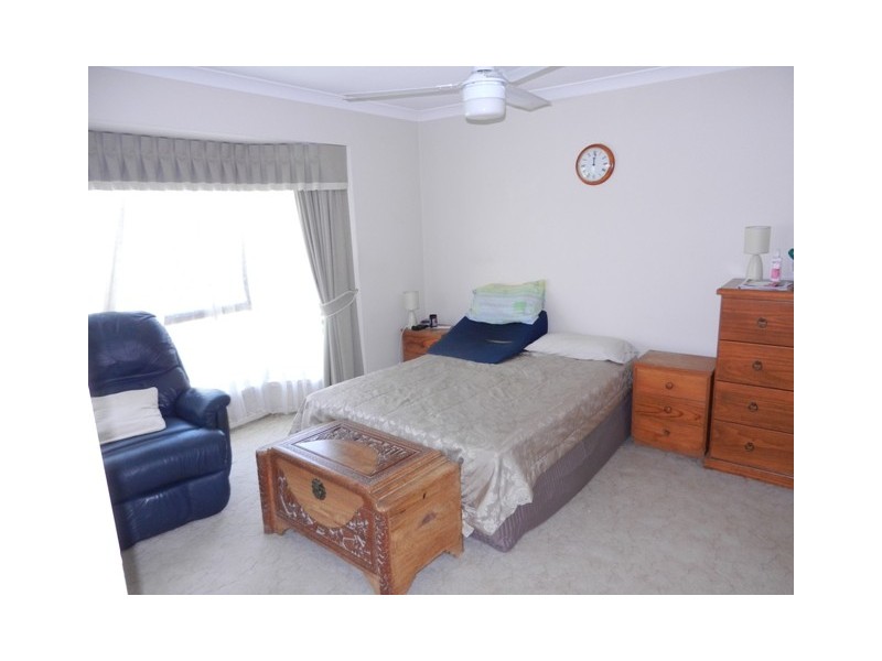 10 Dundas Cl, Caboolture QLD 4510