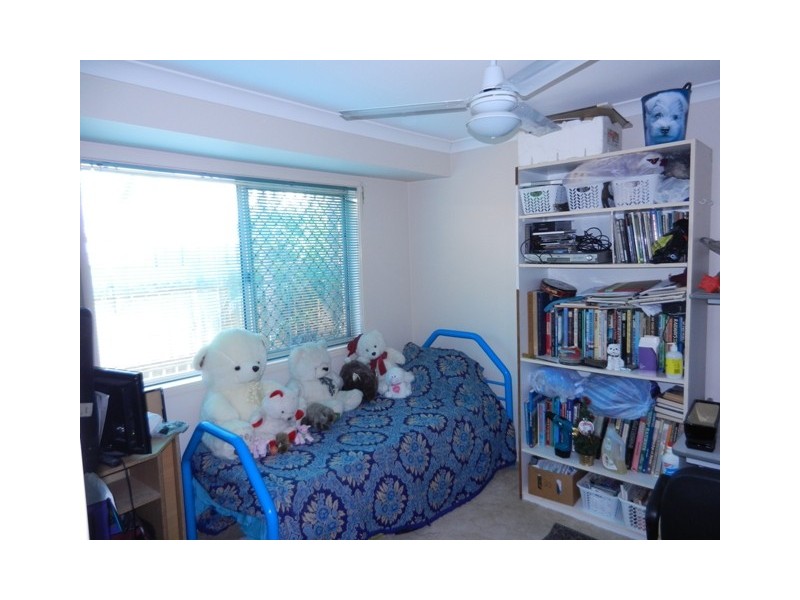 10 Dundas Cl, Caboolture QLD 4510