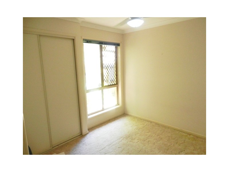 10 Dundas Cl, Caboolture QLD 4510