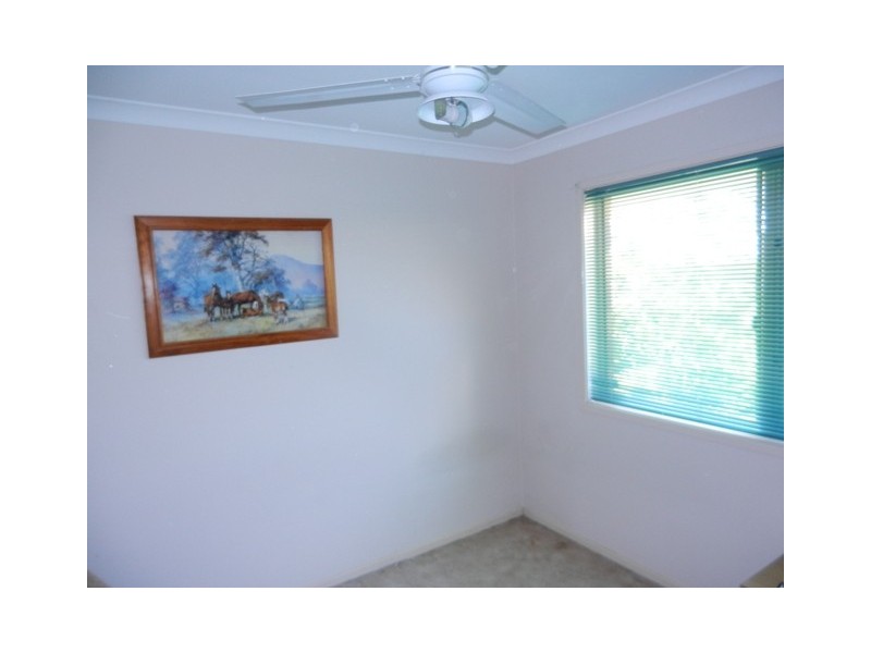 10 Dundas Cl, Caboolture QLD 4510