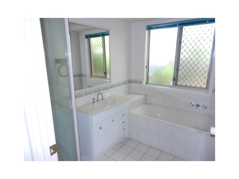 10 Dundas Cl, Caboolture QLD 4510