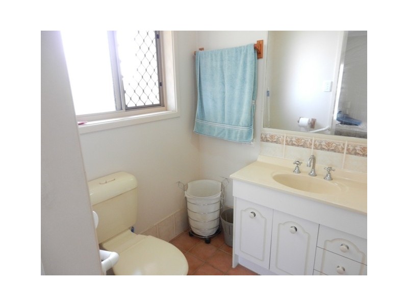 10 Dundas Cl, Caboolture QLD 4510