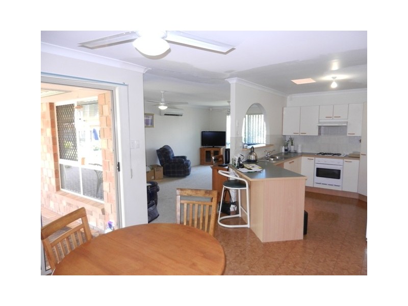 10 Dundas Cl, Caboolture QLD 4510