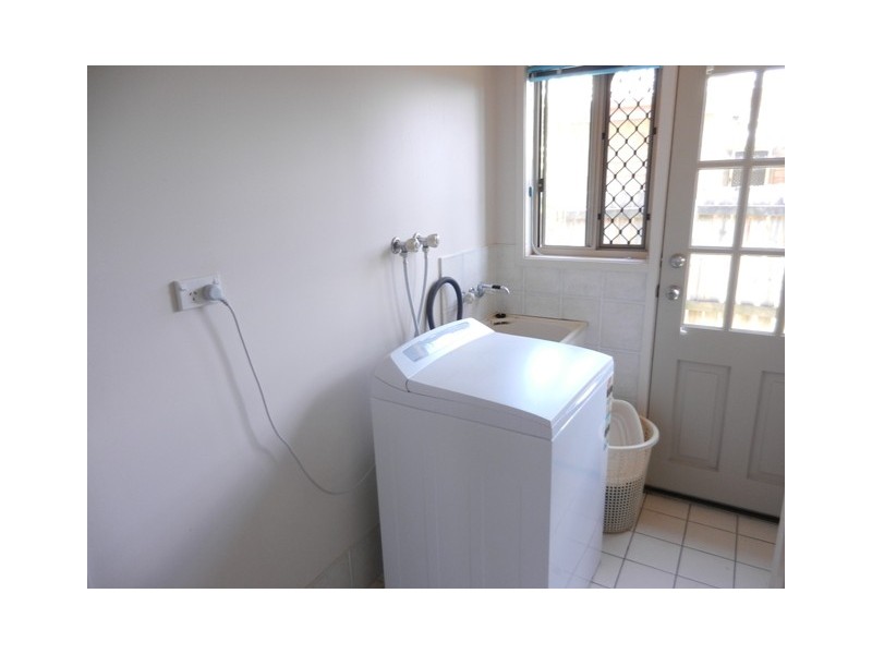 10 Dundas Cl, Caboolture QLD 4510