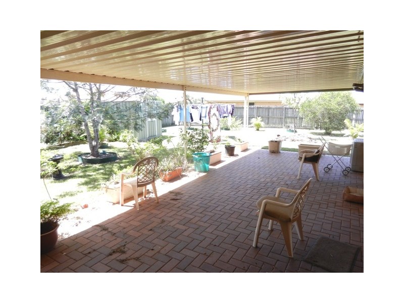 10 Dundas Cl, Caboolture QLD 4510