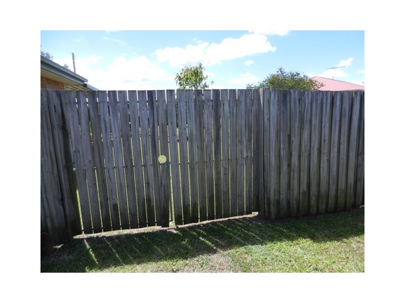 10 Dundas Cl, Caboolture QLD 4510