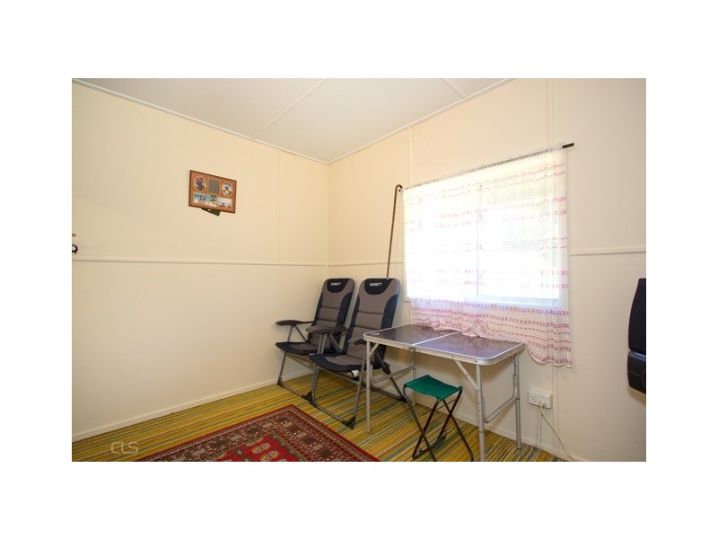 Donnybrook QLD 4510