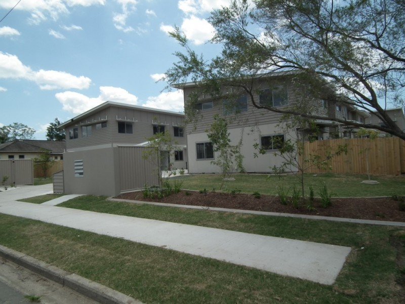 Caboolture QLD 4510