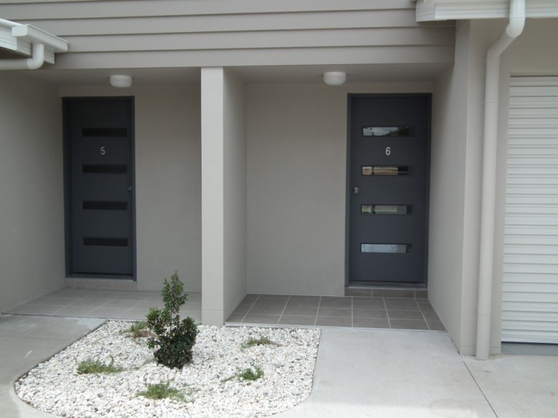 Caboolture QLD 4510
