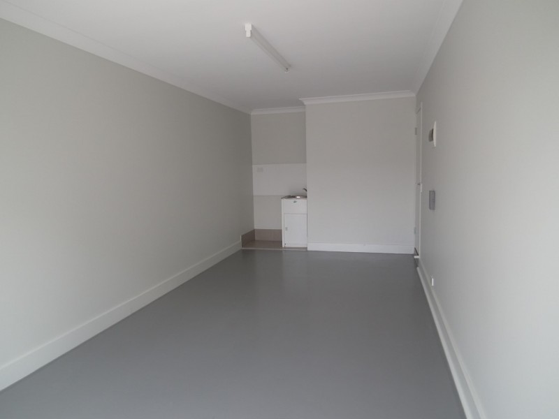 Caboolture QLD 4510