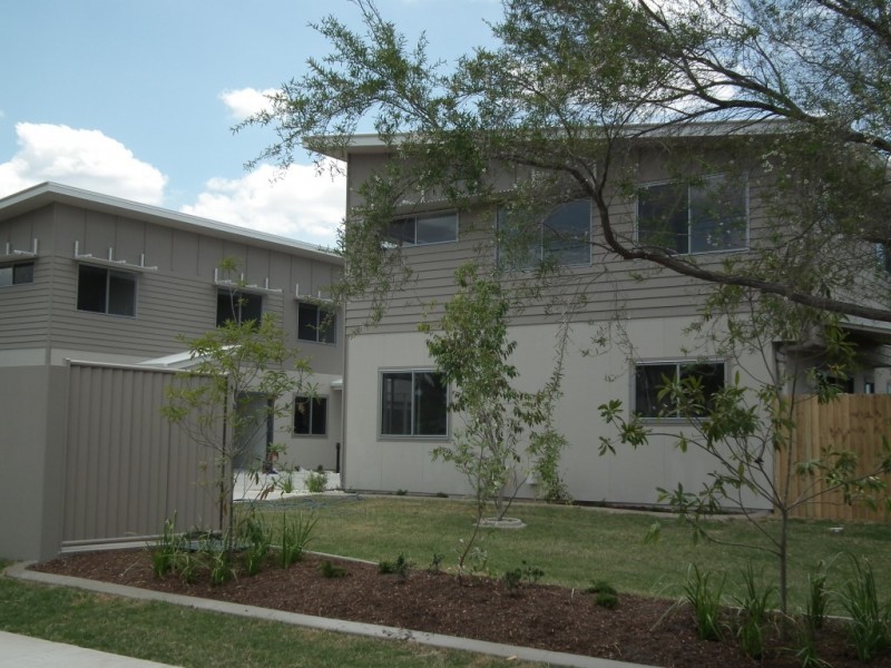 Caboolture QLD 4510