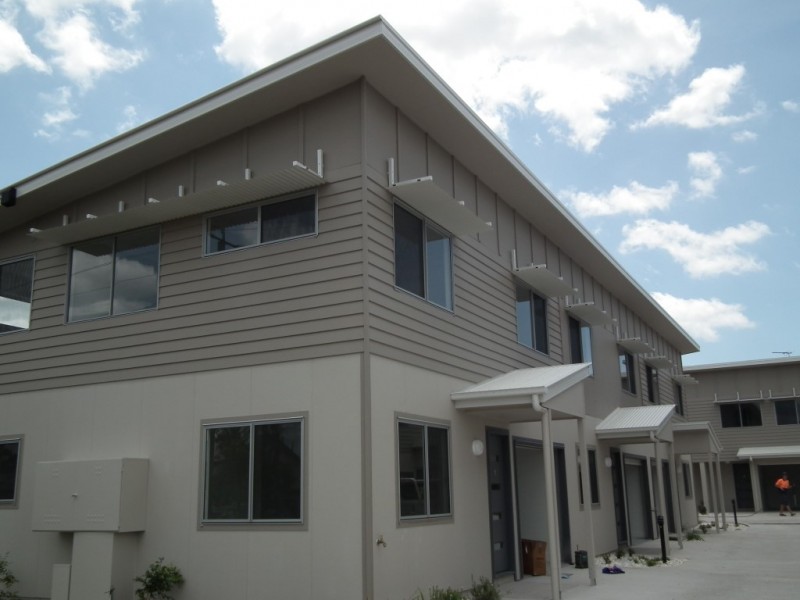 Caboolture QLD 4510