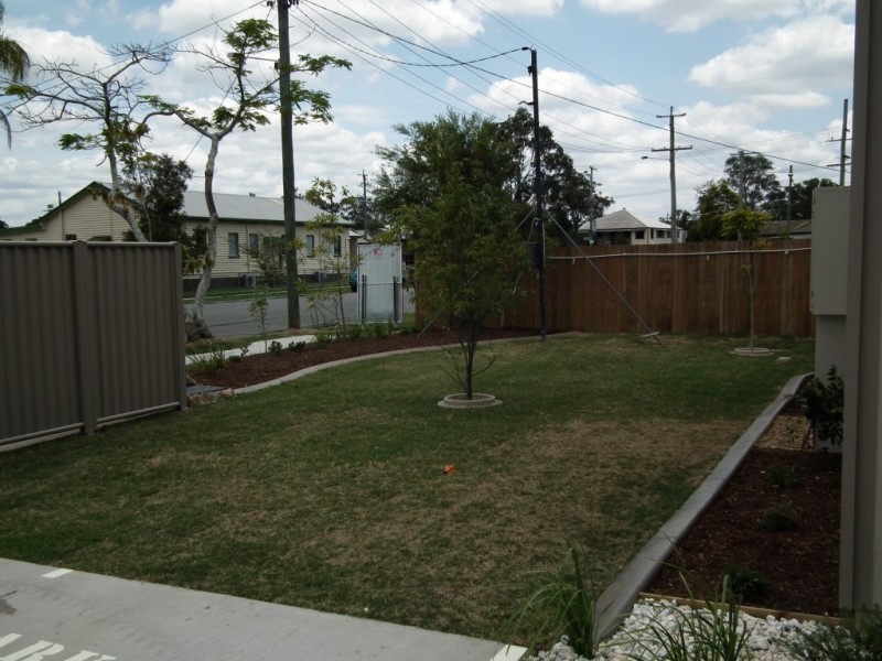 Caboolture QLD 4510