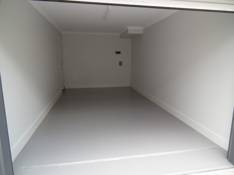Caboolture QLD 4510