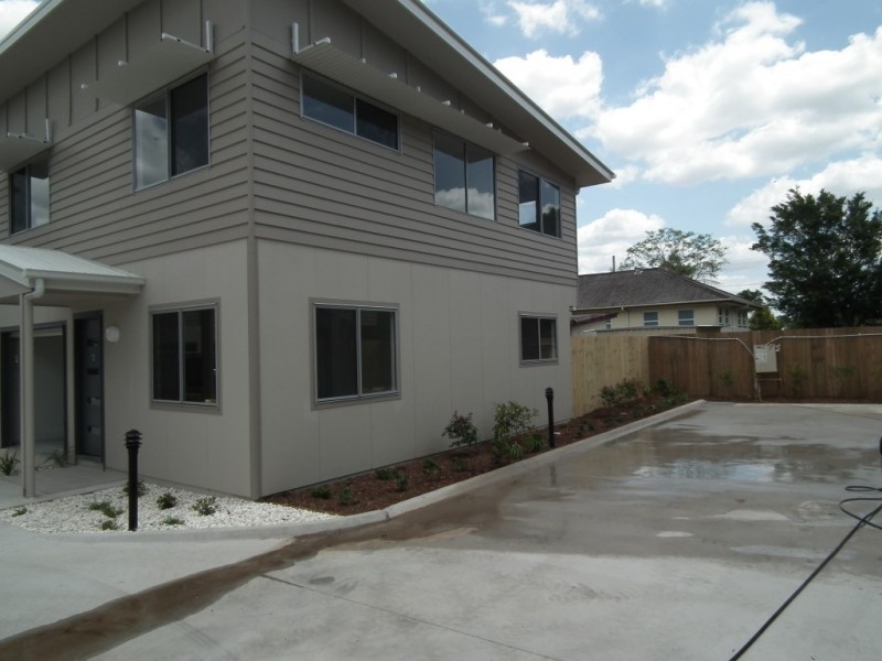 Caboolture QLD 4510