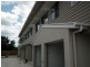 Caboolture QLD 4510