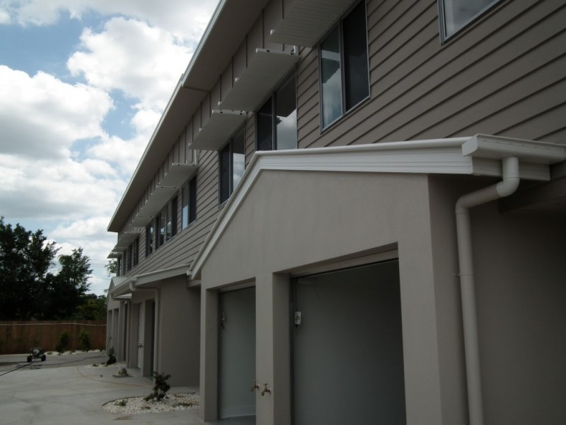 Caboolture QLD 4510