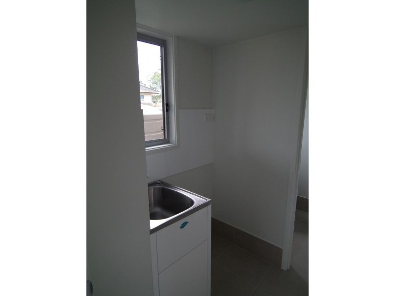 Caboolture QLD 4510