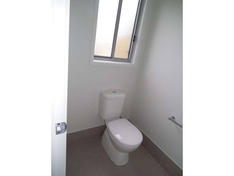 Caboolture QLD 4510