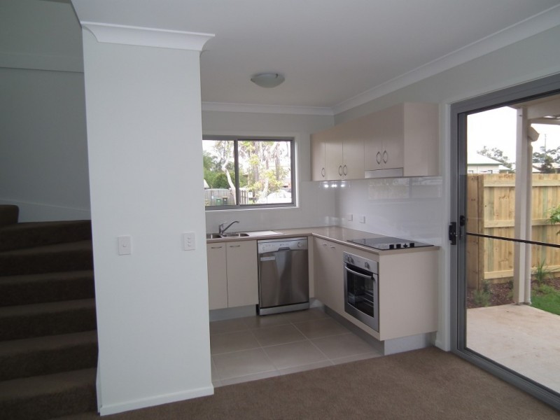 Caboolture QLD 4510