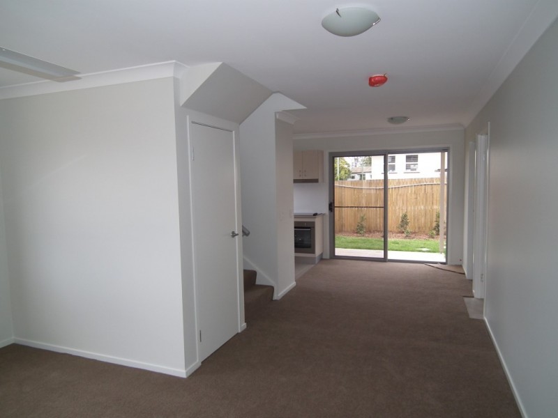 Caboolture QLD 4510