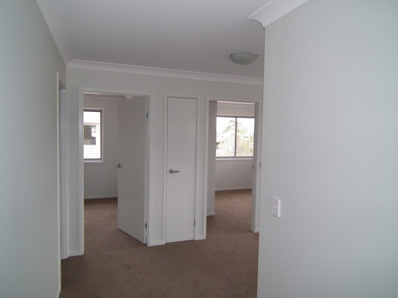 Caboolture QLD 4510