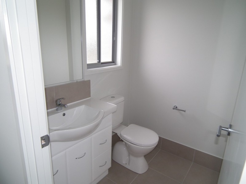 Caboolture QLD 4510