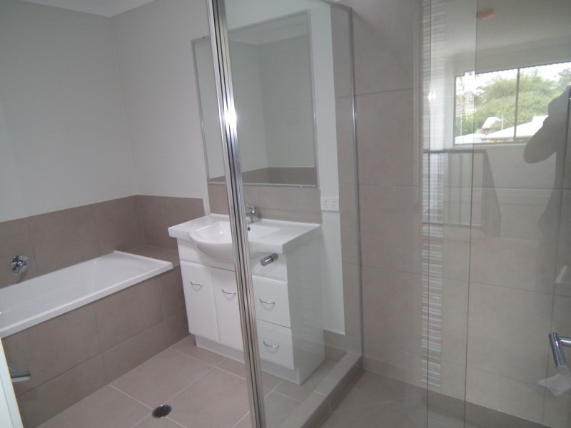 Caboolture QLD 4510