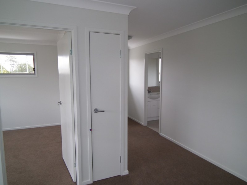 Caboolture QLD 4510