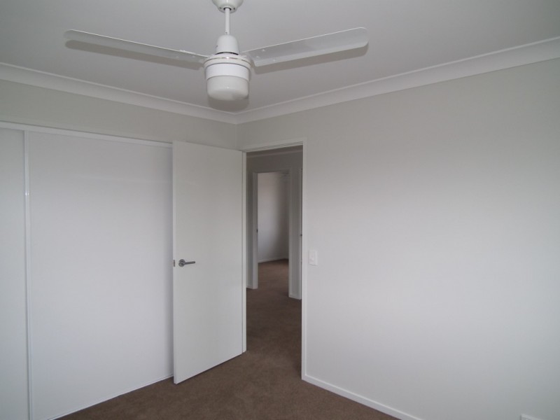 Caboolture QLD 4510