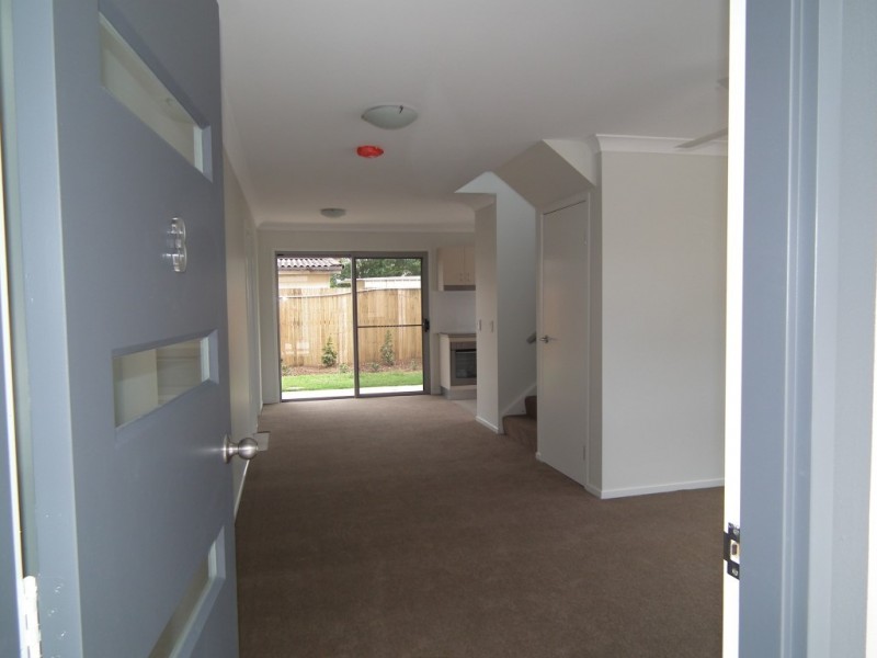 Caboolture QLD 4510