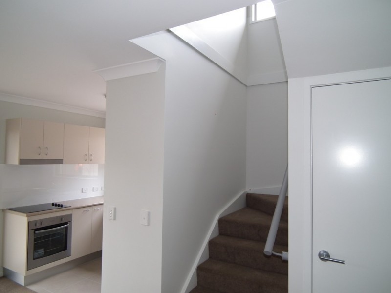 Caboolture QLD 4510