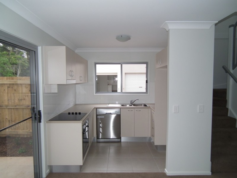 Caboolture QLD 4510