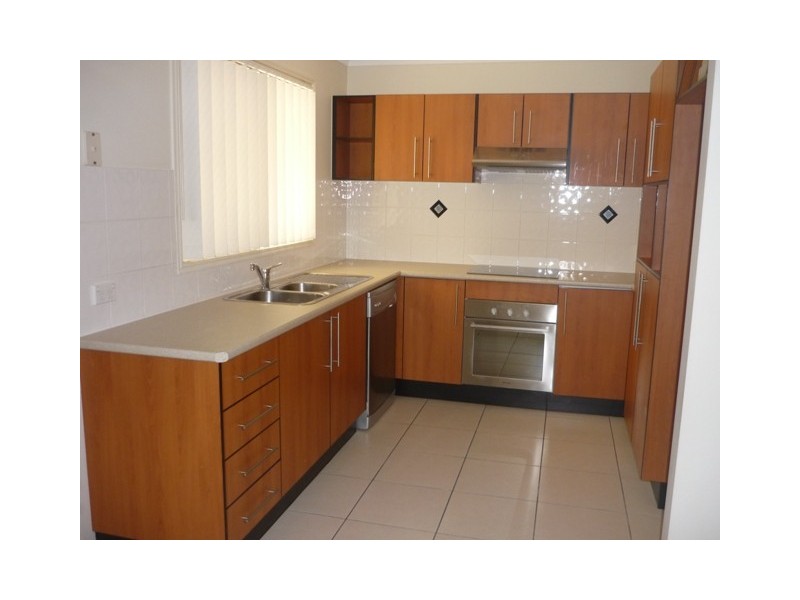 28 Riverbend Cres, Morayfield QLD 4506