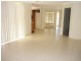 28 Riverbend Cres, Morayfield QLD 4506