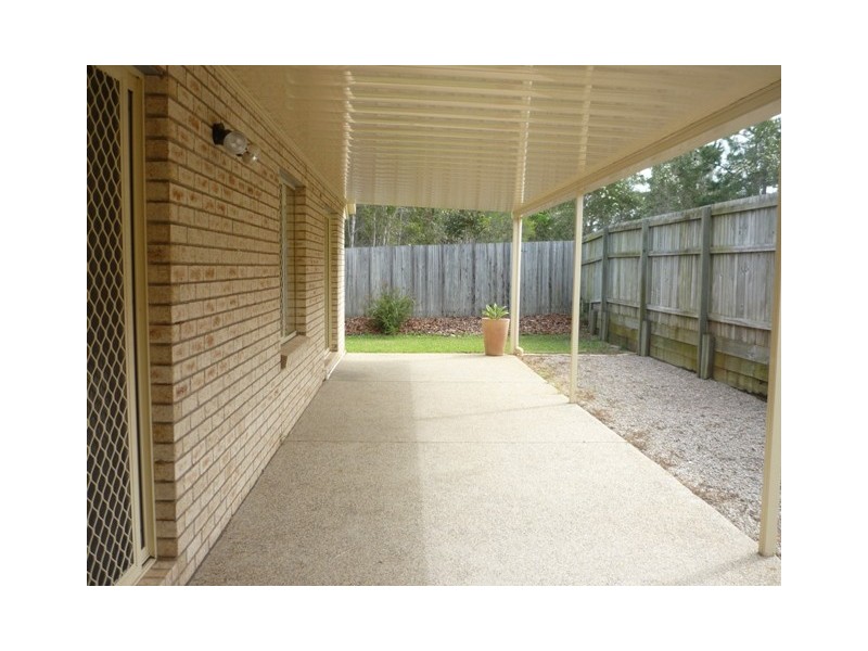 28 Riverbend Cres, Morayfield QLD 4506