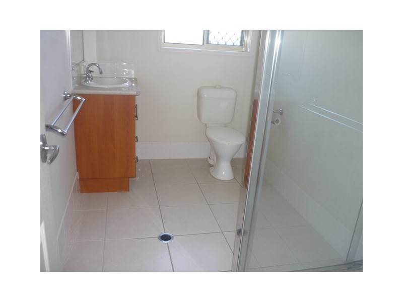 28 Riverbend Cres, Morayfield QLD 4506