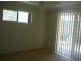 28 Riverbend Cres, Morayfield QLD 4506